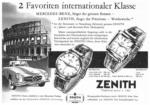 Zenith 1956 11.jpg